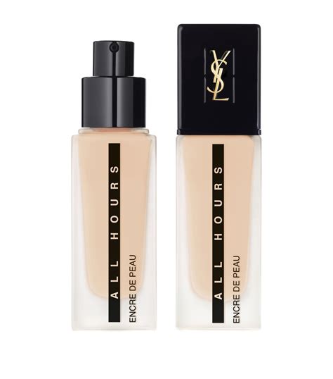 ysl engagement promotions